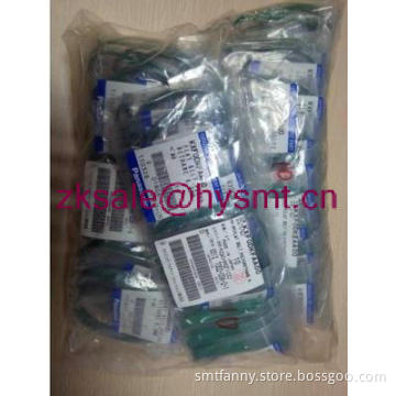 PANASONIC KXF0DKGAA00 CM402 602 belt BELT-1355